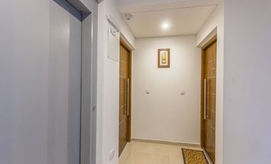 Venta Depto 2 Amb. C/Balcón a Estrenar - Villa Ballester