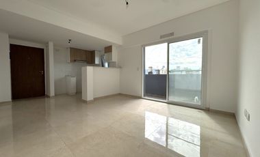 Venta Depto 2 Amb. C/Balcón a Estrenar - Villa Ballester