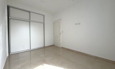 Venta Depto 2 Amb. C/Balcón a Estrenar - Villa Ballester