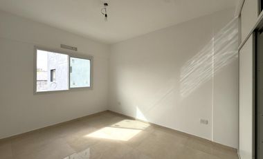 Venta Depto 2 Amb. C/Balcón a Estrenar - Villa Ballester