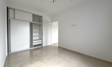 Venta Depto 2 Amb. C/Balcón a Estrenar - Villa Ballester