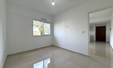 Venta Depto 2 Amb. c/Balcón a Estrenar - Villa Ballester