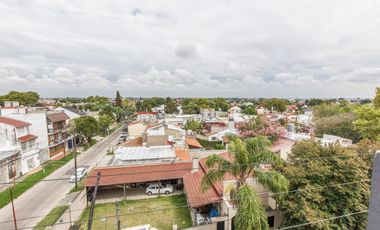 Venta Depto 2 Amb. c/Balcón a Estrenar - Villa Ballester