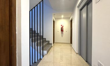 Venta Depto 2 Amb. c/Balcón a Estrenar - Villa Ballester