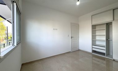 Venta Depto 2 Amb. c/Balcón a Estrenar - Villa Ballester