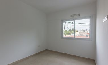 Venta Depto 2 Amb. c/Balcón a Estrenar - Villa Ballester