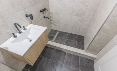 Venta Depto 2 Amb. c/Balcón a Estrenar - Villa Ballester