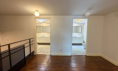 Venta departamento 4 ambientes en Palacio Bellini con terraza propia
