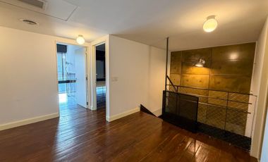 Venta departamento 4 ambientes en Palacio Bellini con terraza propia