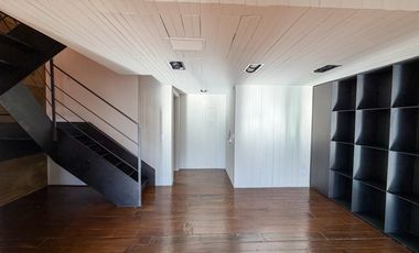 Venta departamento 4 ambientes en Palacio Bellini con terraza propia