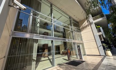 Venta departamento 4 ambientes en Palacio Bellini con terraza propia