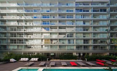 Venta departamento 4 ambientes en Palacio Bellini con terraza propia