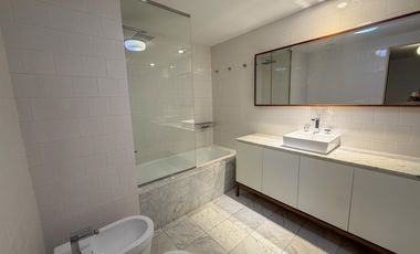 Venta departamento 4 ambientes en Palacio Bellini con terraza propia