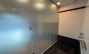 Venta departamento 4 ambientes en Palacio Bellini con terraza propia