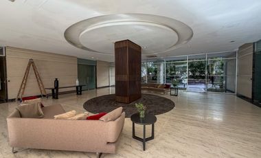 Venta departamento 4 ambientes en Palacio Bellini con terraza propia