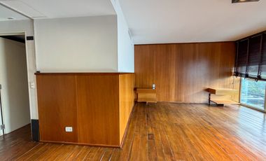 Venta departamento 4 ambientes en Palacio Bellini con terraza propia
