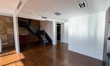 Venta departamento 4 ambientes en Palacio Bellini con terraza propia