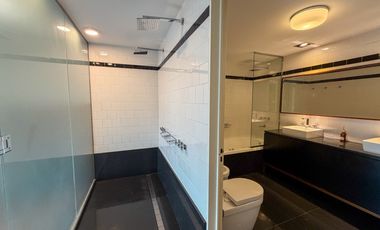 Venta departamento 4 ambientes en Palacio Bellini con terraza propia