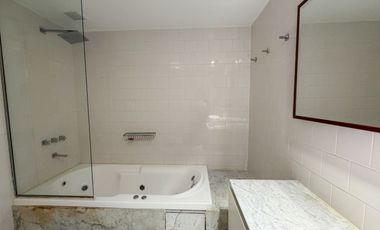 Venta departamento 4 ambientes en Palacio Bellini con terraza propia