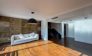 Venta departamento 4 ambientes en Palacio Bellini con terraza propia