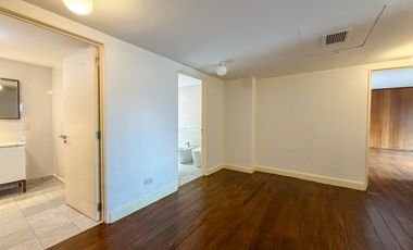 Venta departamento 4 ambientes en Palacio Bellini con terraza propia