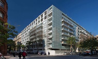 Venta departamento 4 ambientes en Palacio Bellini con terraza propia