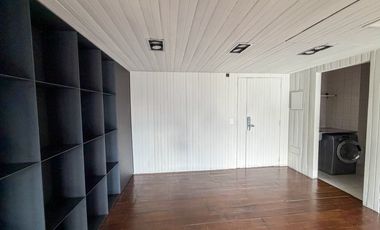 Venta departamento 4 ambientes en Palacio Bellini con terraza propia