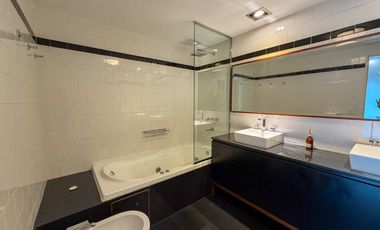 Venta departamento 4 ambientes en Palacio Bellini con terraza propia