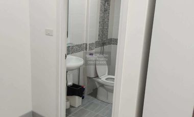 FOR RENT Townhouse/Townhome  Goodland  CX-133205