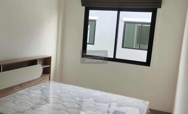 FOR RENT Townhouse/Townhome  Goodland  CX-133205