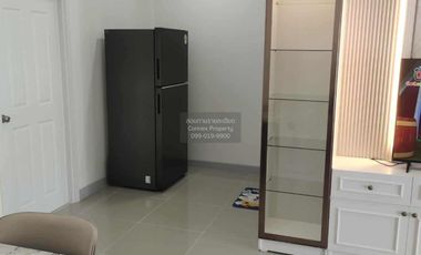 FOR RENT Townhouse/Townhome  Goodland  CX-133205
