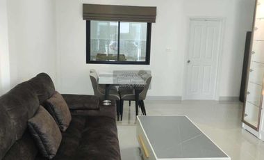 FOR RENT Townhouse/Townhome  Goodland  CX-133205