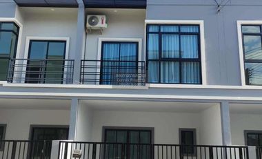 FOR RENT Townhouse/Townhome  Goodland  CX-133205
