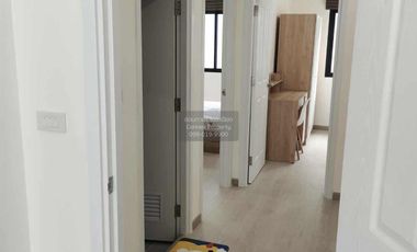 FOR RENT Townhouse/Townhome  Goodland  CX-133205