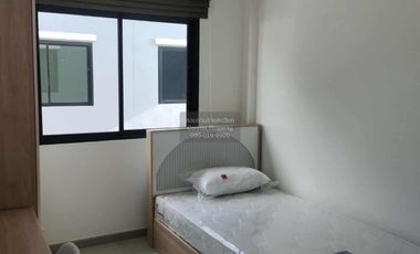 FOR RENT Townhouse/Townhome  Goodland  CX-133205