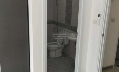 FOR RENT Townhouse/Townhome  Goodland  CX-133205