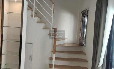 FOR RENT Townhouse/Townhome  Goodland  CX-133205