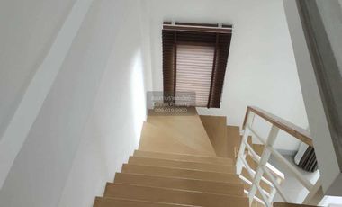 FOR RENT Townhouse/Townhome  Goodland  CX-133205