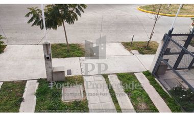 DUPLEX 3 AMBIENTES EN VILLA UDAONDO