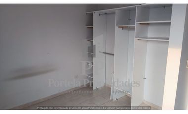 DUPLEX 3 AMBIENTES EN VILLA UDAONDO