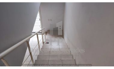 DUPLEX 3 AMBIENTES EN VILLA UDAONDO