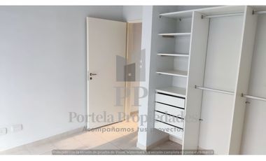 DUPLEX 3 AMBIENTES EN VILLA UDAONDO