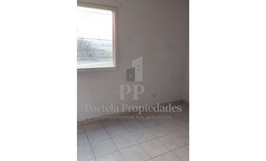 DUPLEX 3 AMBIENTES EN VILLA UDAONDO