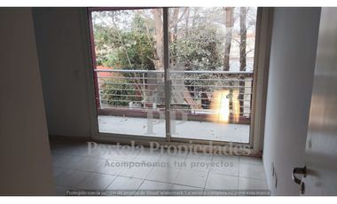 DUPLEX 3 AMBIENTES EN VILLA UDAONDO