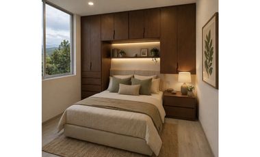 Casa en Venta en Fraccionamiento FARASI, Haras del Bosque, Puebla