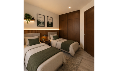 Casa en Venta en Fraccionamiento FARASI, Haras del Bosque, Puebla