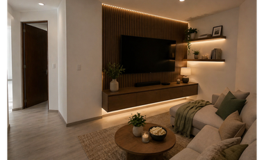 Casa en Venta en Fraccionamiento FARASI, Haras del Bosque, Puebla