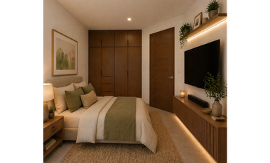Casa en Venta en Fraccionamiento FARASI, Haras del Bosque, Puebla