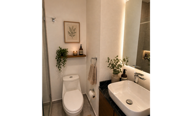 Casa en Venta en Fraccionamiento FARASI, Haras del Bosque, Puebla