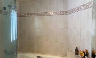 casa Villa Araucaria 3 D 1 1/2 B Rancagua